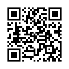 QR Code for 3PDsZjm43ACd1gyHHHDxYUkxj5UbLCF2xV