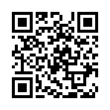QR Code for 3PDsecfKXTRrLrtAtdVk7NRPa3YDYMV3tf