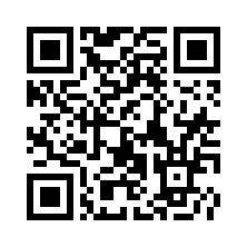 QR Code for 3PDsfMNPjCcuSa9V5VNx61iQTLL8mWbFqB