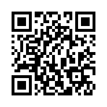 QR Code for 3PDsgGQ3RogkuMwLzpfvpNfNHiZPbQqHBB