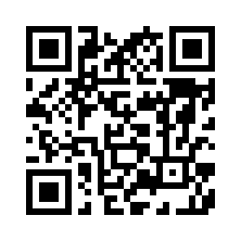 QR Code for 3PDsi7fUEdNFdXZ9BPi7p2bv735u3swfCo