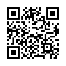 QR Code for 3PDsiNNwSDDs4pFtcZXuvhGYmo6fmETTZd