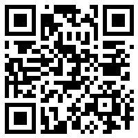 QR Code for 3PDsmbYXMseFwos7dh16Emt4218p4mdkEt