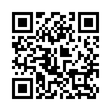QR Code for 3PDspJdWU51k3ceJTRxSfdpn67NUowBHBX