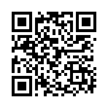 QR Code for 3PDsprxZJw2ByfeL1GbfsYooyiPeBcrBeB