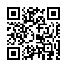 QR Code for 3PDsrCLsdbXgJ5QDe8XqDGP4Wd1J6SPwg7