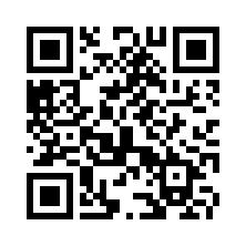QR Code for 3PDsyU5j8dYo1bcTpfyQVDGsY2ccUKMQiK