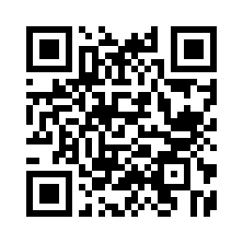 QR Code for 3PDt3JT1ifjGnQtEYtbmTkPVuj5AvTHKFc