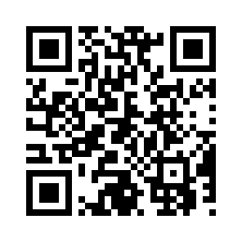 QR Code for 3PDt7QyvwwWzzu8DAe4jVatvvjSUnVCTWb