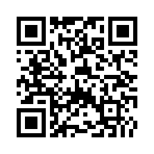 QR Code for 3PDtGUtPsvcJTErVextXkWmLrgobGeHGgq