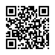 QR Code for 3PDtTTrjp3si2uftattrUZfVpQiuKN1NZA