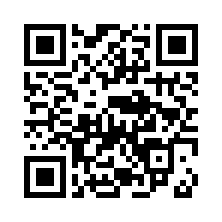 QR Code for 3PDtpMPKVNwkhpwPCpC9JuAYKwsAshtc2t