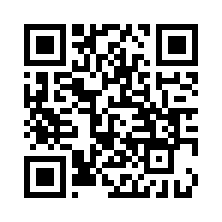 QR Code for 3PDtzqBHSPv5zWs6gjGt4JyM9p7aDXKTQy