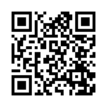 QR Code for 3PDu1zFaFZ8WiU5naQhsUNHz5DnEBaA56u