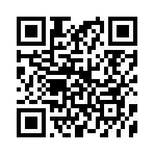QR Code for 3PDu5NhY3rAxUTcYF3bsYTRqp9dnsLBejo