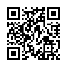 QR Code for 3PDuDWWA1yiL81dMfRCzeW5eNrih5265R4