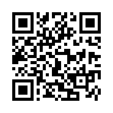 QR Code for 3PDuFtiBd3Y16sm1Ku7BND8eP4hATQrhkn