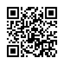 QR Code for 3PDuHTh8KuiyFmgL9Pf171XY6eCMhU9cxw