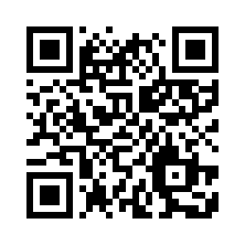 QR Code for 3PDuHXapBg7vY3PAAgT7EEuvM7fbf2W7NM