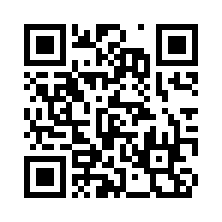 QR Code for 3PDuK1EnZ31u8H1zF97p1c2UVRbAYLUaqg