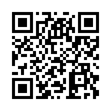 QR Code for 3PDuS9UTsHm72bko4dUADEHXxiAj9vCrZo