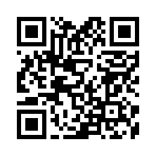 QR Code for 3PDuSTXDttTiApRNVBubHRNxpViakXc5U6