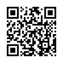 QR Code for 3PDuUg1kX8DPbHEU2sChmobhPUmcekqcNX
