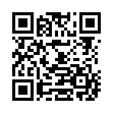 QR Code for 3PDubEkZrK2DYTJkErdLFPBvCFr3N3Ms5K