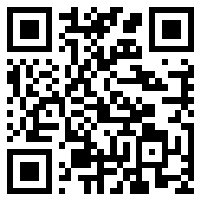 QR Code for 3PDueJMeJJdRTZVcbQH4TCZuMAQYxcTaXx