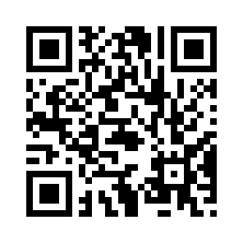 QR Code for 3PDujxzRM9jRJbnbBuSnd36uiengRfqxaH