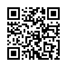 QR Code for 3PDupSkvBGVUrCXuTWhHYSz1XFrAG6KmEW