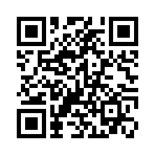 QR Code for 3PDus8X8Ga8H5EBMdnj64ZX3SZReDHbhvS