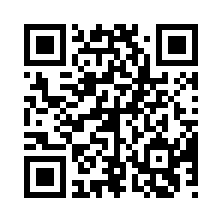 QR Code for 3PDutQhvqwgWzxWmTiMWgBonU9SQswo724