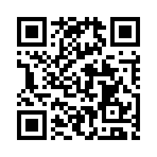QR Code for 3PDuvzKV7R8thadMQNeF9jDch6jCaa8PGo