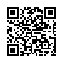 QR Code for 3PDv7aotHRdqcUWDTxaHEZN4B5GoTpsMWT