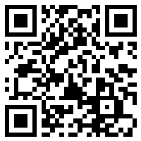 QR Code for 3PDvF779JsujCAPJ91a1W2uJ4cLKonmog8