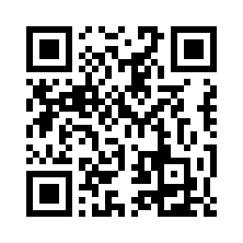 QR Code for 3PDvFrN5v41rAQUZVW6vGiipZmcWB7r8ZG