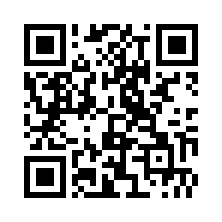 QR Code for 3PDvH78src8TYpz4DdWiRmYiMvM6TKsmEY