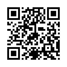 QR Code for 3PDvHJrCGTjAnEdJFK8547Jxo6AUfPTc2Z