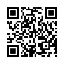 QR Code for 3PDvJXh22KXqRhRBRXmmWoAX25RramjSLs