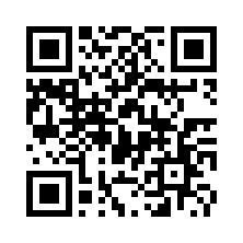 QR Code for 3PDvJm5o7ibukn51eeGjtGa8HgZ7x3Jck2