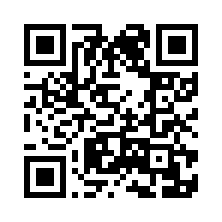 QR Code for 3PDvLEPkFTV62RSm3vdLgVMKRQkewGHRC7