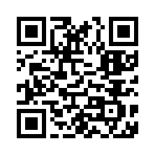 QR Code for 3PDvLw9vE2YZRy7USFAe7MD4rJ3j7tiFEC