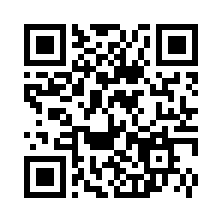 QR Code for 3PDvcHSSfKVLUcixorPAFwwik2c1TX7P3R