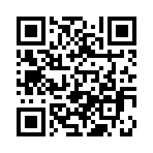 QR Code for 3PDveiGMVLL5jgW2zgbsiVSPkP7ixJSSNo