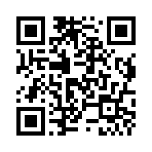QR Code for 3PDvfUTzoGWHt4Hmqe1VgaB737itVCyfNt