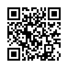 QR Code for 3PDvfjSH8G3rpZzRiL7xT8FnLBAvnfoEeG