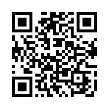QR Code for 3PDvn969J6TPsdphy2tPFBABPtV8FR2kWW