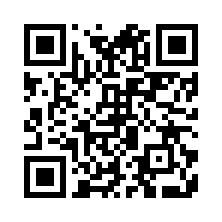 QR Code for 3PDvo1TTFbCd2ooynx5NJ2oAMyM6ComK9i