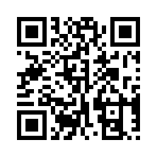 QR Code for 3PDvpcC3R9rch5mPfshTjRtNbwG6okLcLD